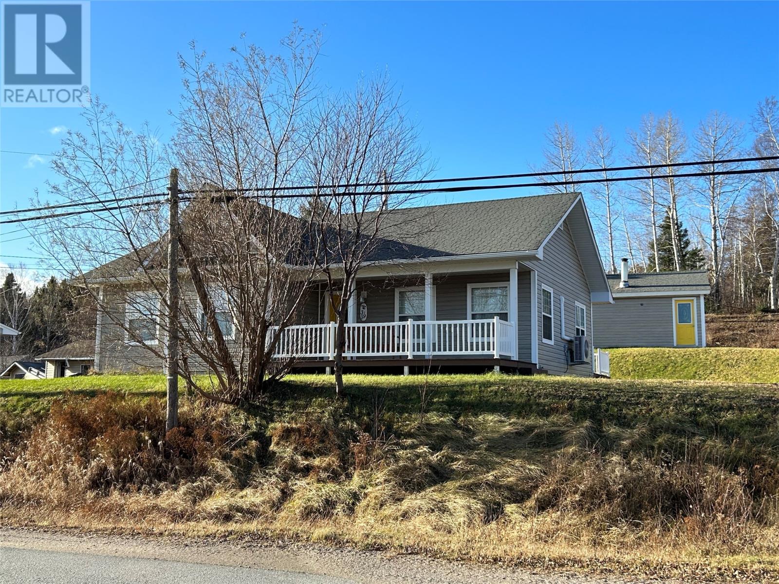 Property at 239 Main Street N image 3