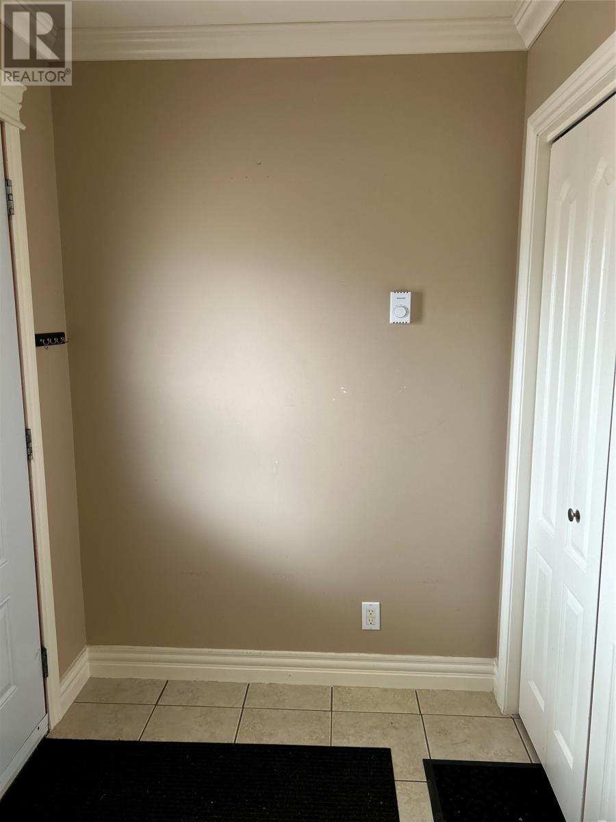Property at 239 Main Street N image 4