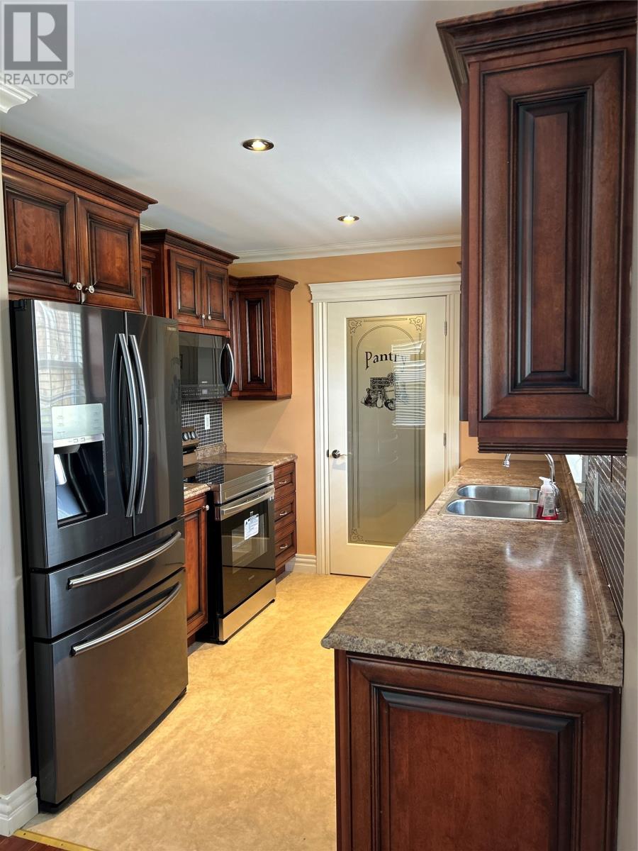 Property at 239 Main Street N image 5
