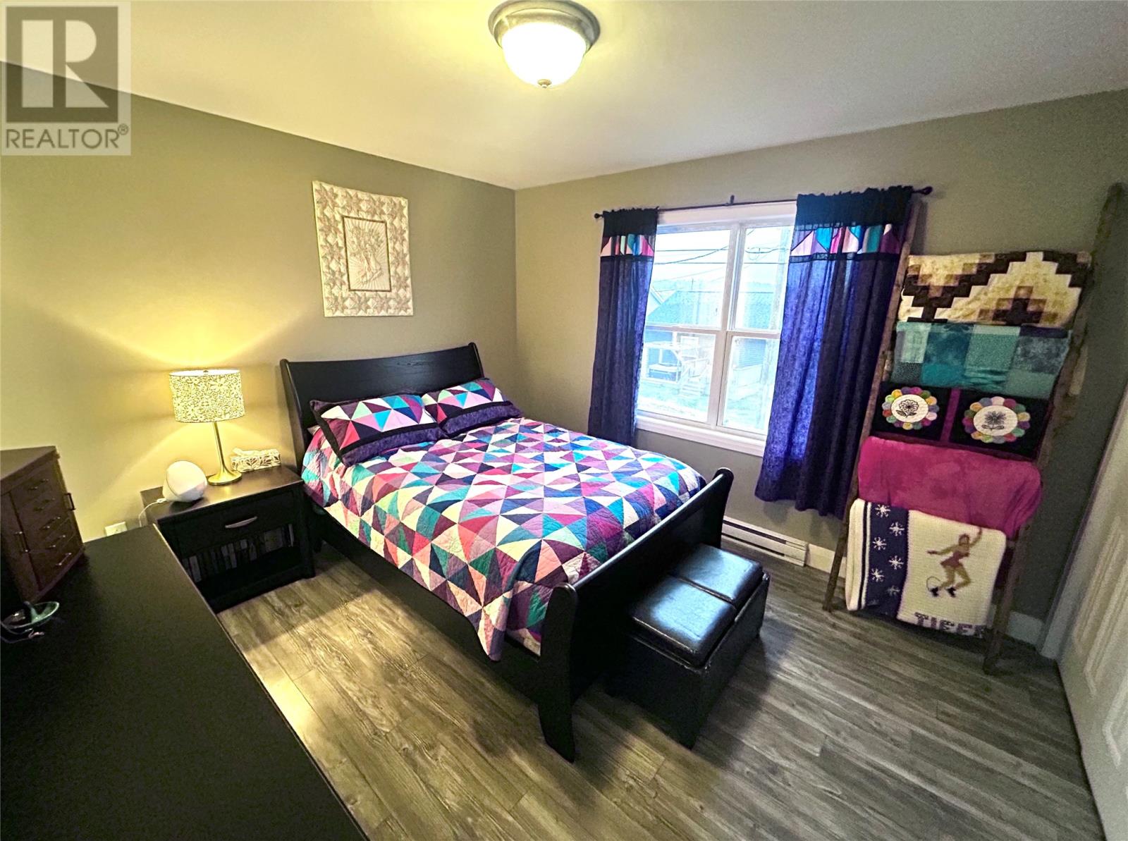 14 Samuel Drive, Conception Bay South, Newfoundland & Labrador  A1X 0H9 - Photo 8 - 1284401