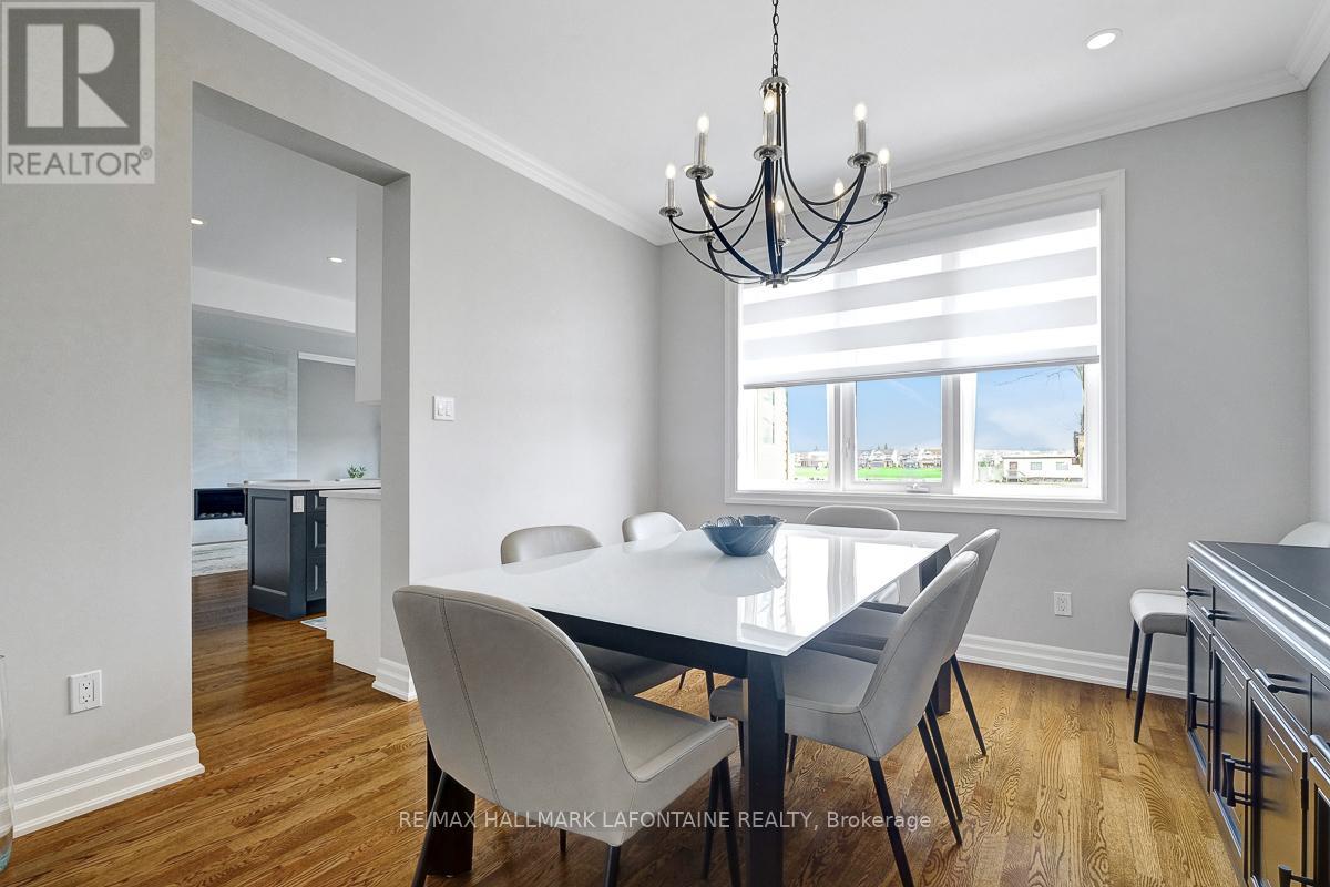 873 Como Crescent, Ottawa, Ontario  K4A 4A4 - Photo 9 - X12123413