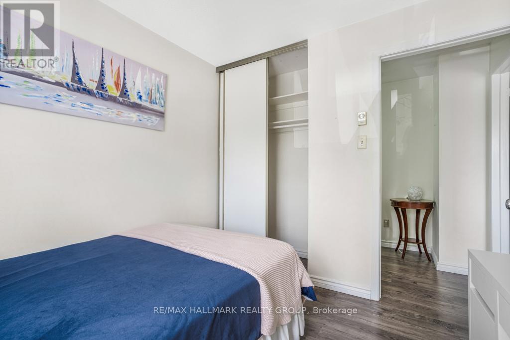 203 - 270 Brittany Drive, Ottawa, Ontario  K1K 4M3 - Photo 19 - X12123428