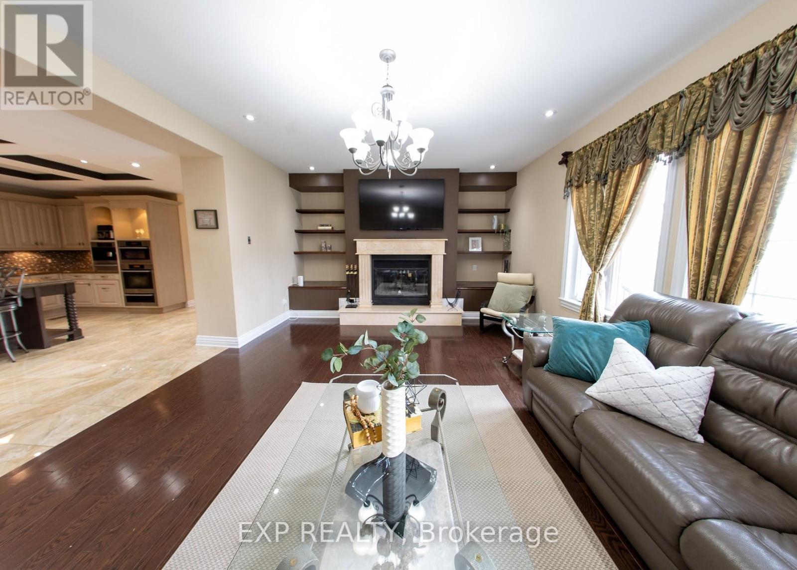 2754 Eagleson Road, Ottawa, Ontario  K2S 1B8 - Photo 16 - X12123443