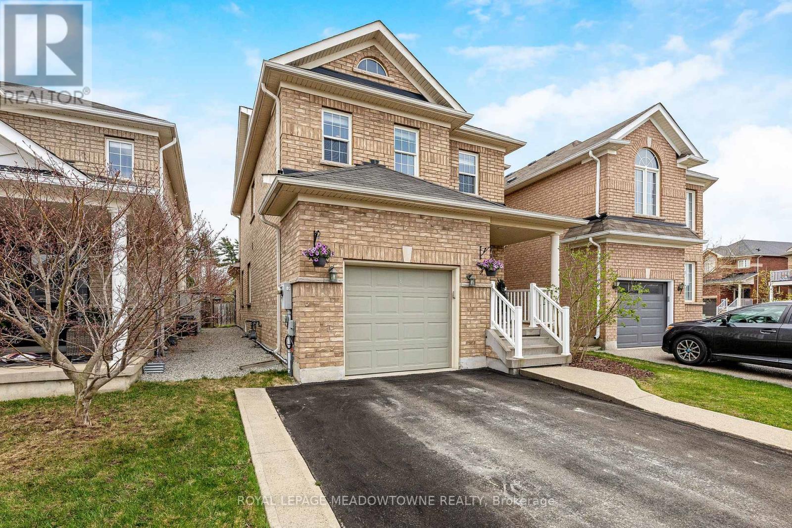 Property at 40 MORNINGSIDE DRIVE image 2