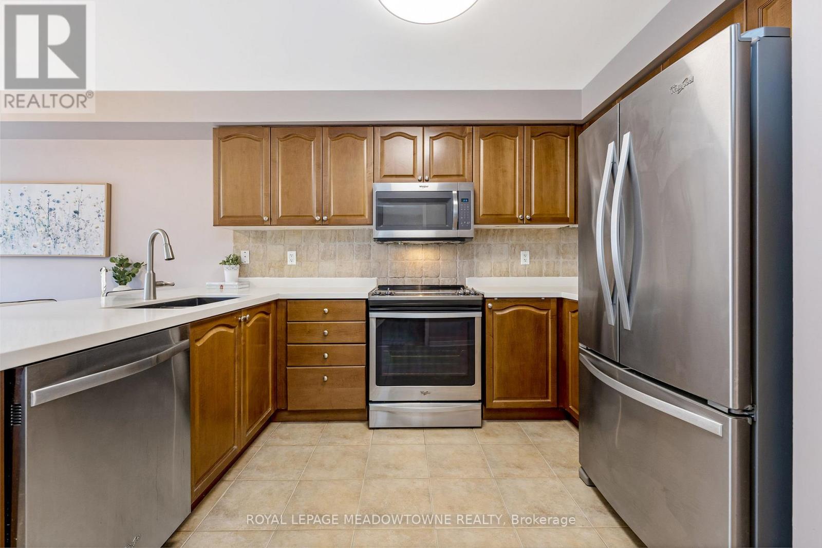 40 Morningside Drive, Halton Hills, Ontario  L7G 0B4 - Photo 11 - W12112774