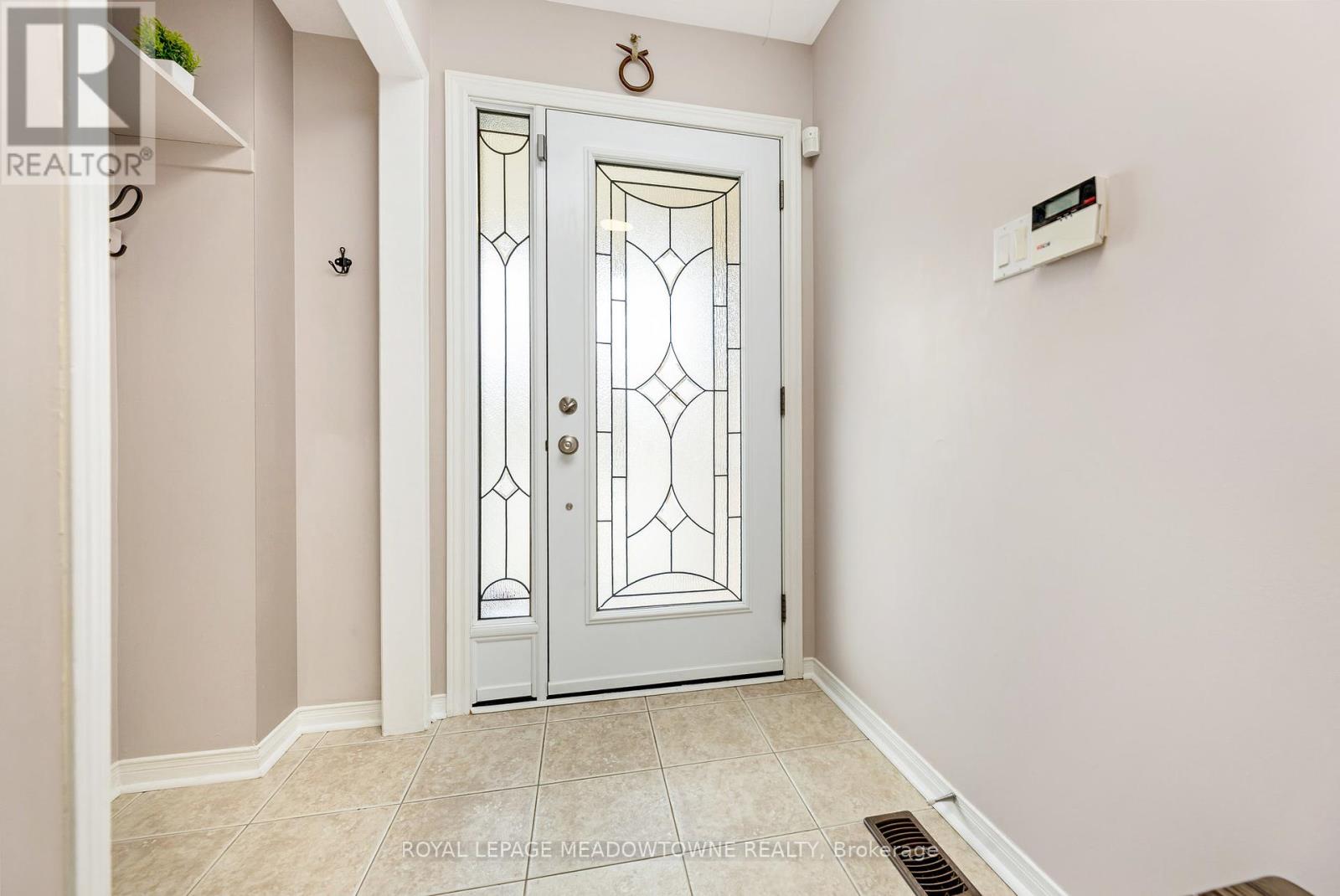 Property at 40 MORNINGSIDE DRIVE image 5