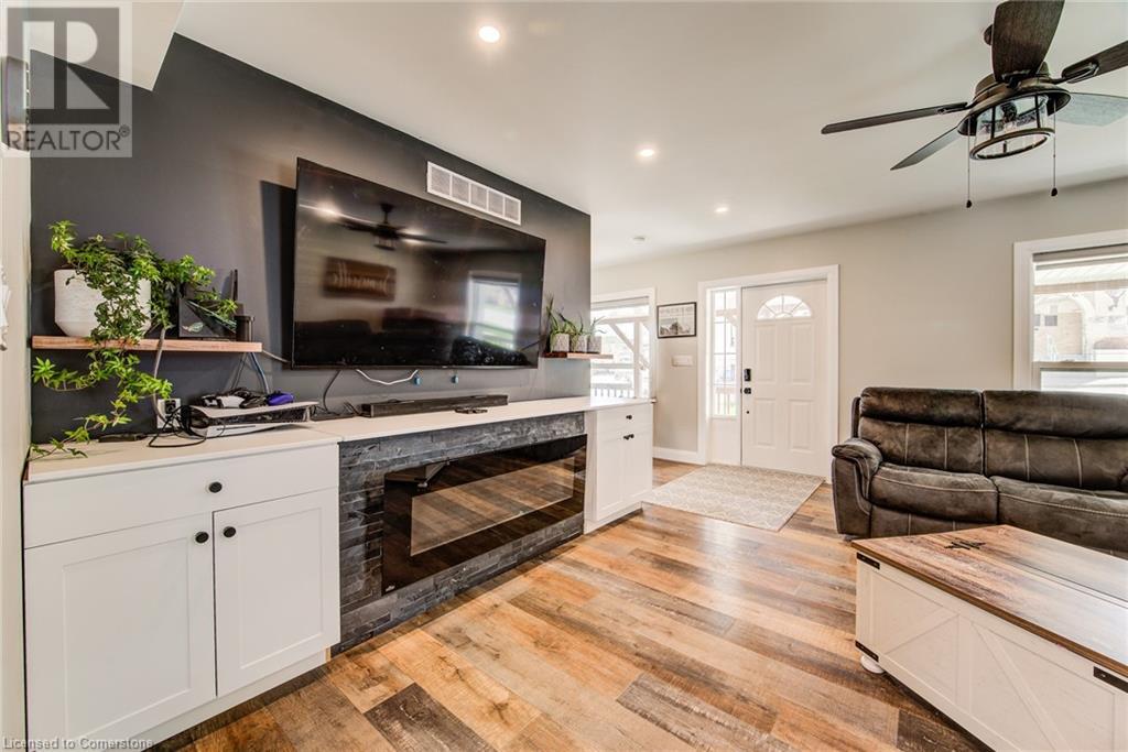 30 Wellington Street S, Drayton, Ontario  N0G 1P0 - Photo 10 - 40724550