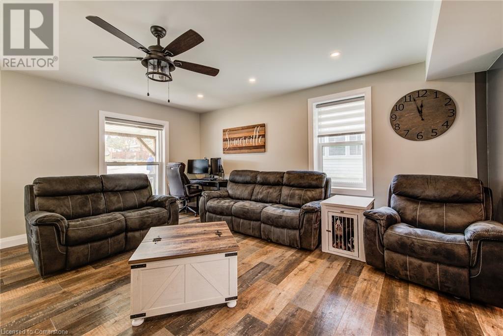 30 Wellington Street S, Drayton, Ontario  N0G 1P0 - Photo 12 - 40724550