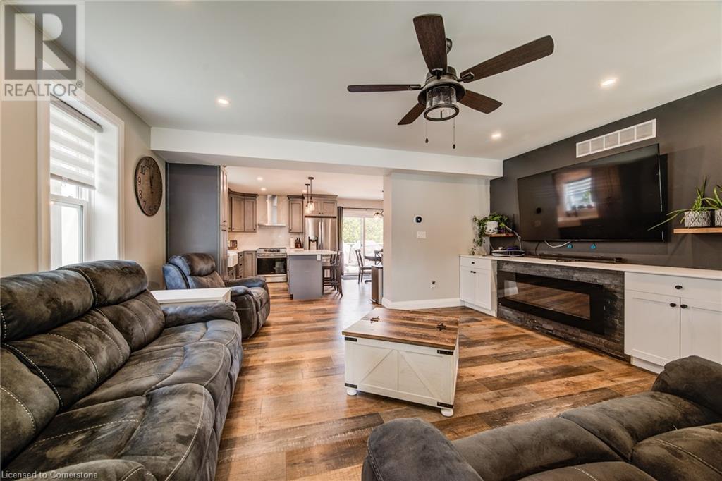 30 Wellington Street S, Drayton, Ontario  N0G 1P0 - Photo 13 - 40724550