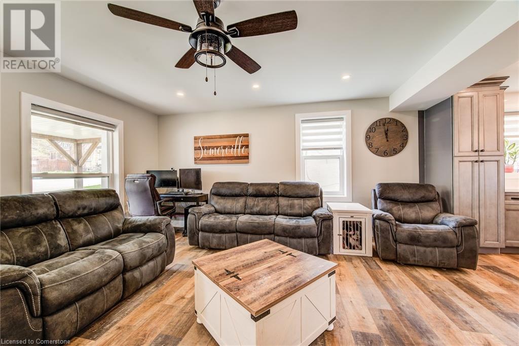 30 Wellington Street S, Drayton, Ontario  N0G 1P0 - Photo 14 - 40724550