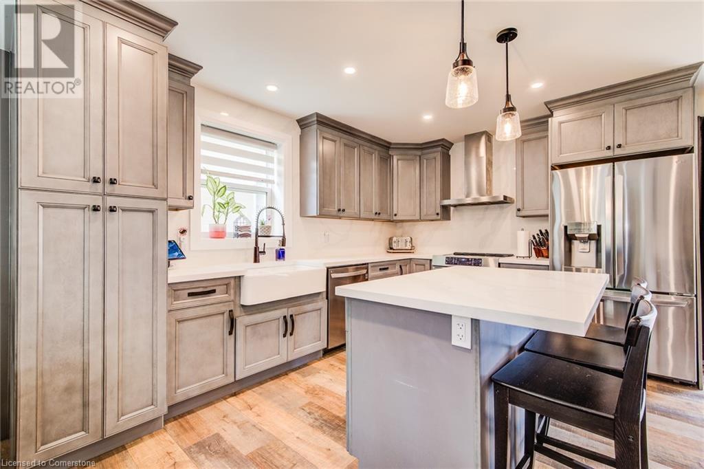 30 Wellington Street S, Drayton, Ontario  N0G 1P0 - Photo 15 - 40724550