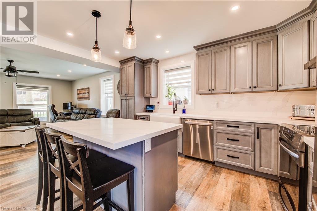 30 Wellington Street S, Drayton, Ontario  N0G 1P0 - Photo 17 - 40724550