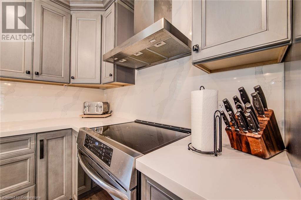 30 Wellington Street S, Drayton, Ontario  N0G 1P0 - Photo 18 - 40724550