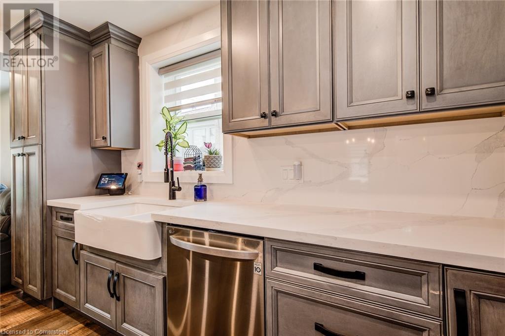 30 Wellington Street S, Drayton, Ontario  N0G 1P0 - Photo 19 - 40724550