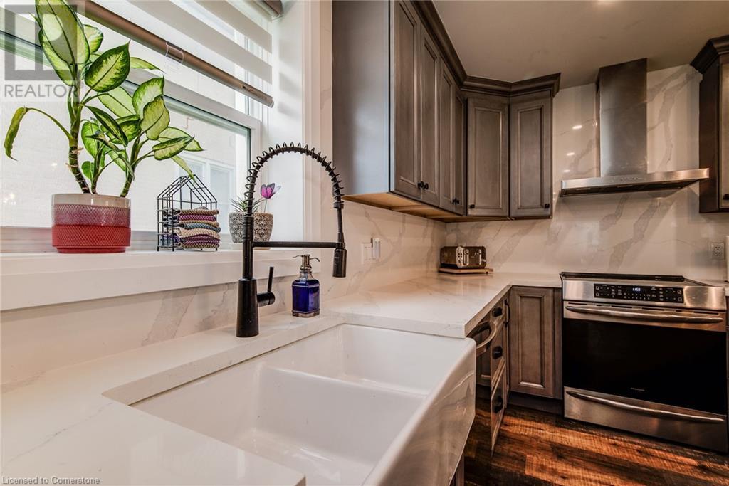 30 Wellington Street S, Drayton, Ontario  N0G 1P0 - Photo 20 - 40724550