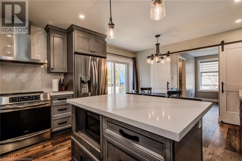 30 Wellington Street S, Drayton, Ontario  N0G 1P0 - Photo 21 - 40724550