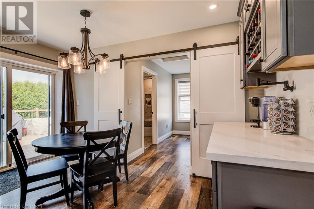 30 Wellington Street S, Drayton, Ontario  N0G 1P0 - Photo 22 - 40724550