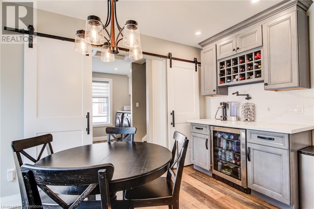 30 Wellington Street S, Drayton, Ontario  N0G 1P0 - Photo 23 - 40724550