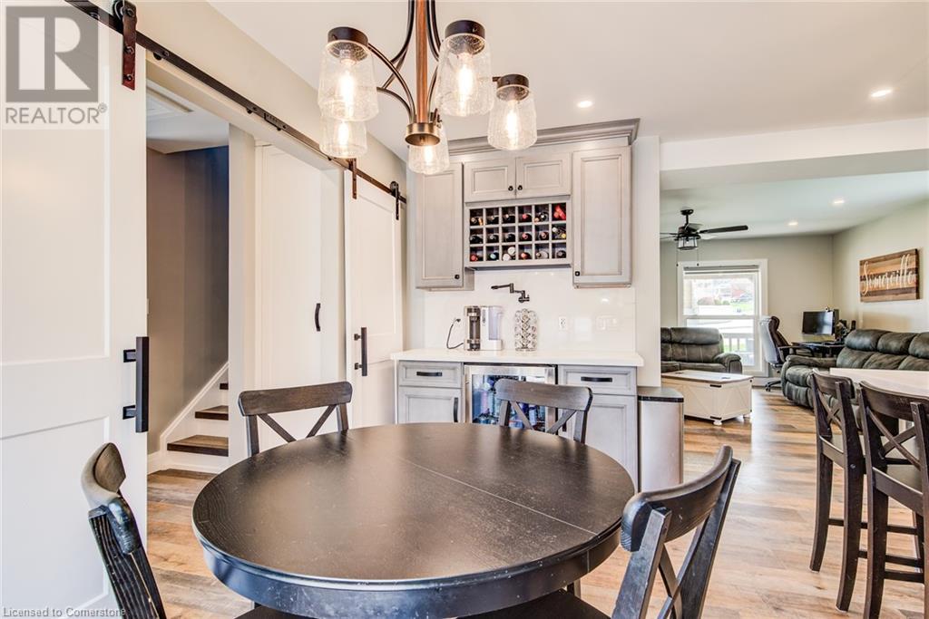 30 Wellington Street S, Drayton, Ontario  N0G 1P0 - Photo 24 - 40724550