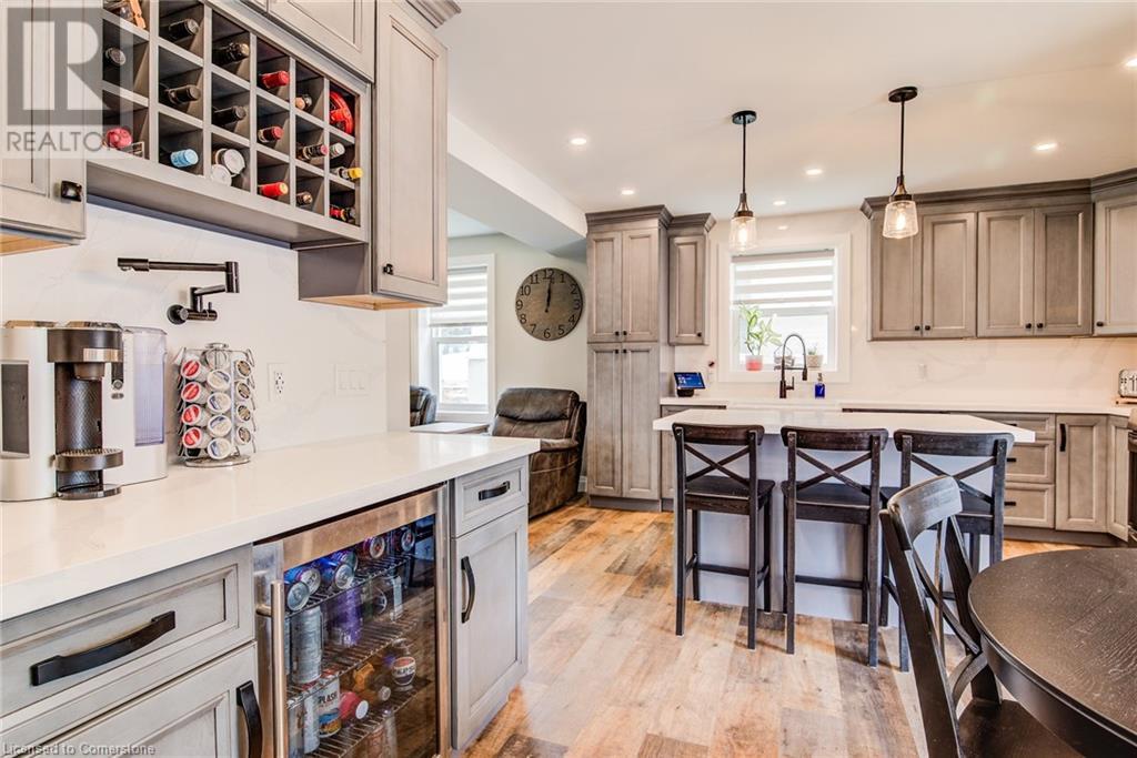 30 Wellington Street S, Drayton, Ontario  N0G 1P0 - Photo 25 - 40724550