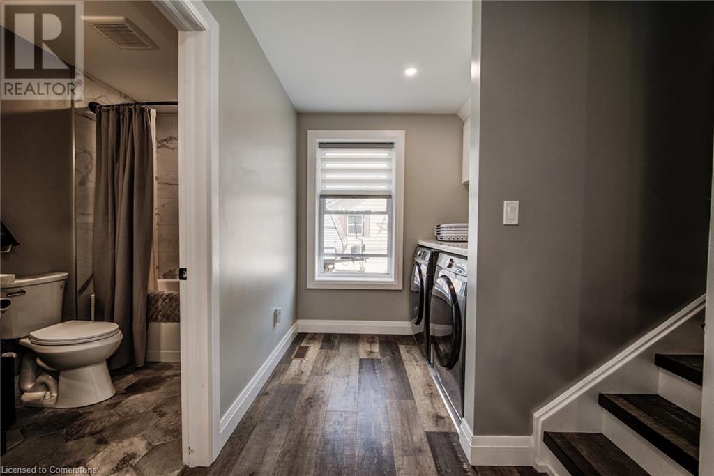 30 Wellington Street S, Drayton, Ontario  N0G 1P0 - Photo 27 - 40724550