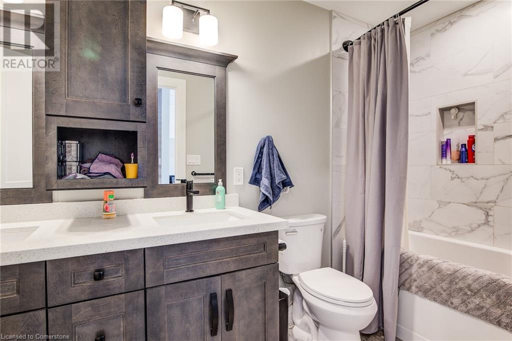 30 Wellington Street S, Drayton, Ontario  N0G 1P0 - Photo 29 - 40724550