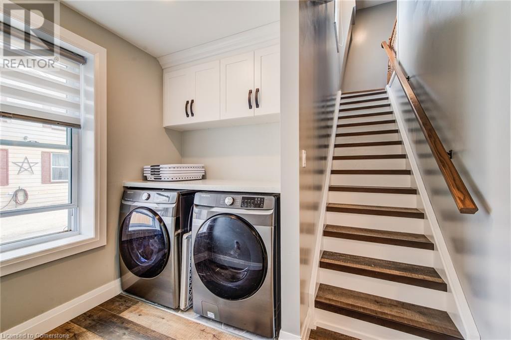 30 Wellington Street S, Drayton, Ontario  N0G 1P0 - Photo 30 - 40724550