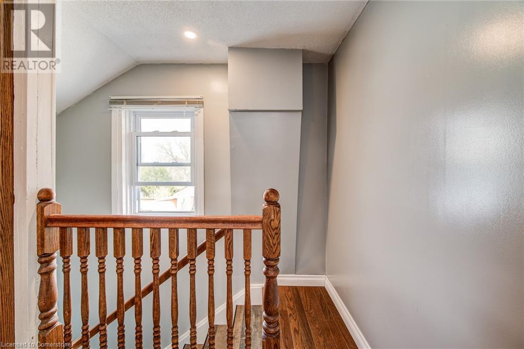 30 Wellington Street S, Drayton, Ontario  N0G 1P0 - Photo 31 - 40724550