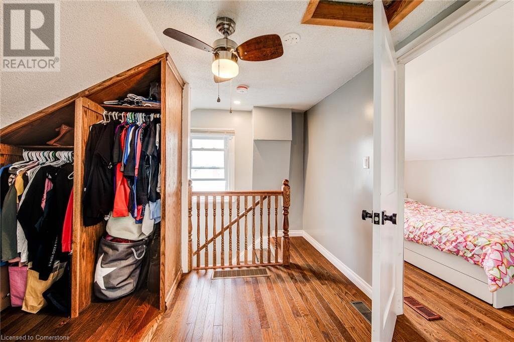 30 Wellington Street S, Drayton, Ontario  N0G 1P0 - Photo 33 - 40724550