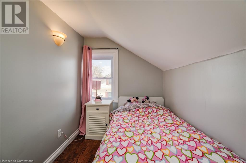 30 Wellington Street S, Drayton, Ontario  N0G 1P0 - Photo 35 - 40724550