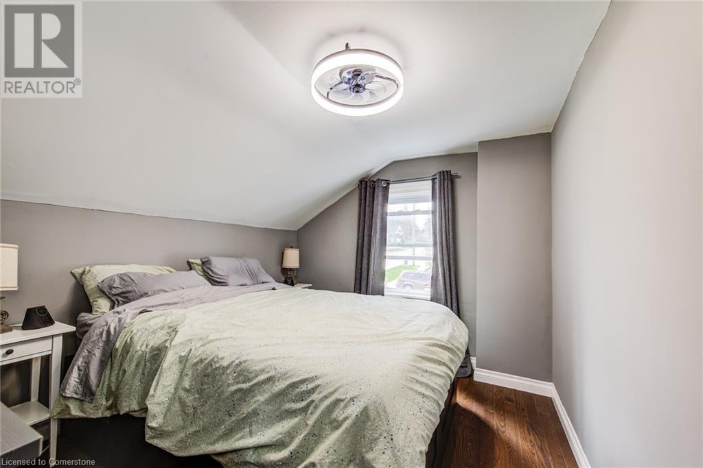 30 Wellington Street S, Drayton, Ontario  N0G 1P0 - Photo 36 - 40724550