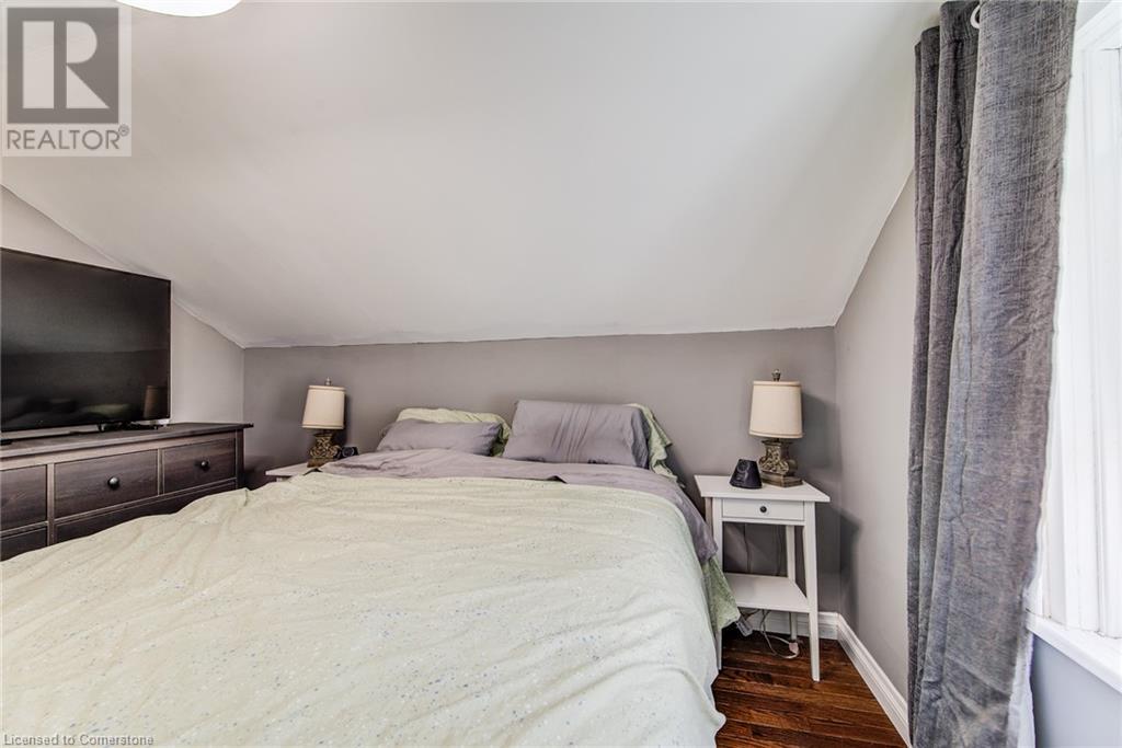 30 Wellington Street S, Drayton, Ontario  N0G 1P0 - Photo 37 - 40724550