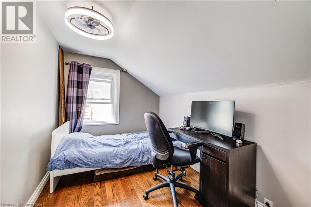 30 Wellington Street S, Drayton, Ontario  N0G 1P0 - Photo 38 - 40724550