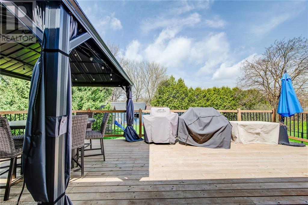 30 Wellington Street S, Drayton, Ontario  N0G 1P0 - Photo 39 - 40724550