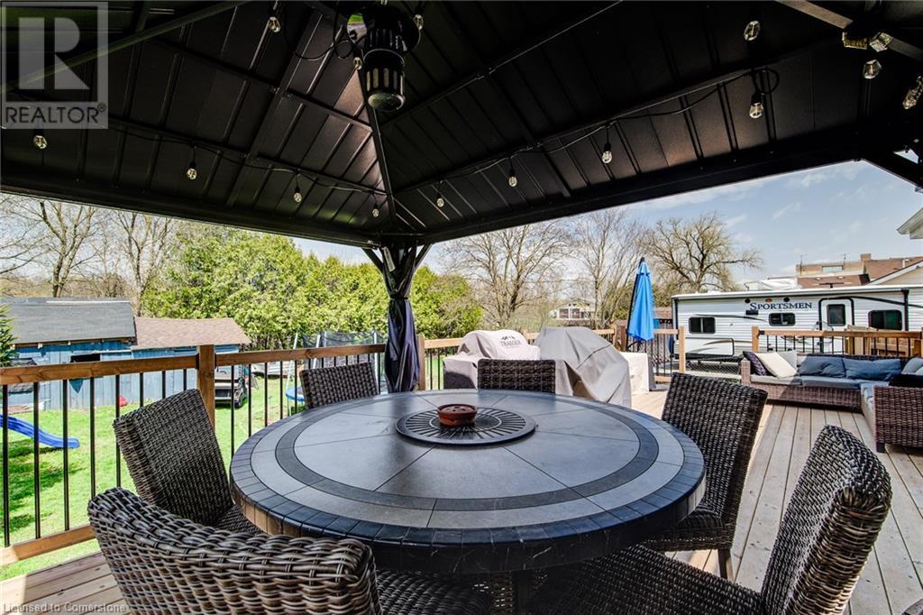 30 Wellington Street S, Drayton, Ontario  N0G 1P0 - Photo 41 - 40724550