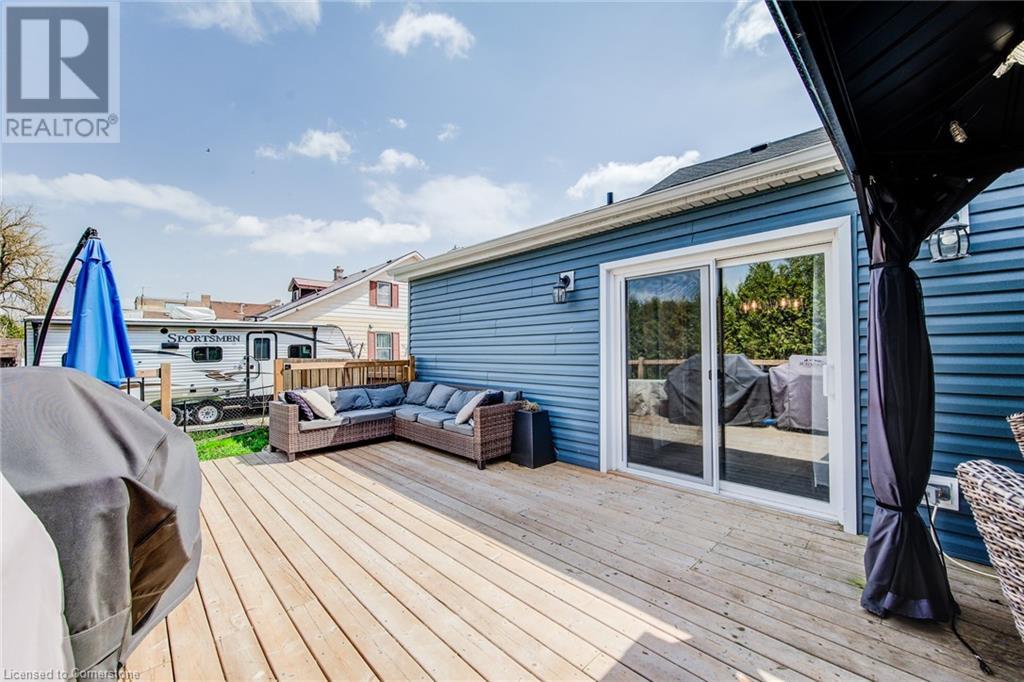 30 Wellington Street S, Drayton, Ontario  N0G 1P0 - Photo 42 - 40724550