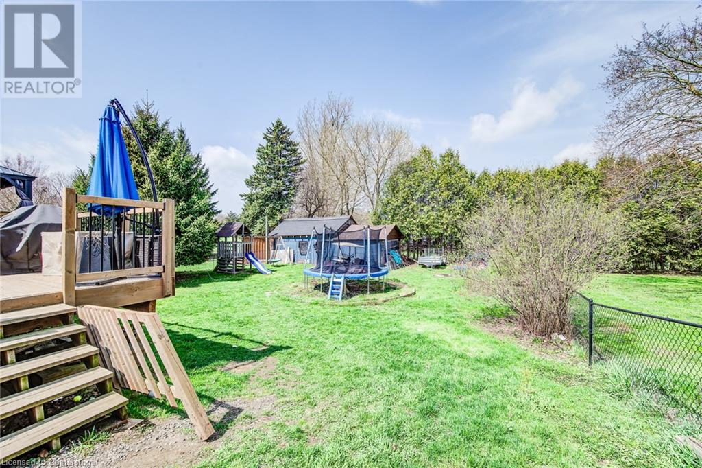 30 Wellington Street S, Drayton, Ontario  N0G 1P0 - Photo 44 - 40724550