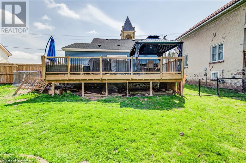 30 Wellington Street S, Drayton, Ontario  N0G 1P0 - Photo 47 - 40724550