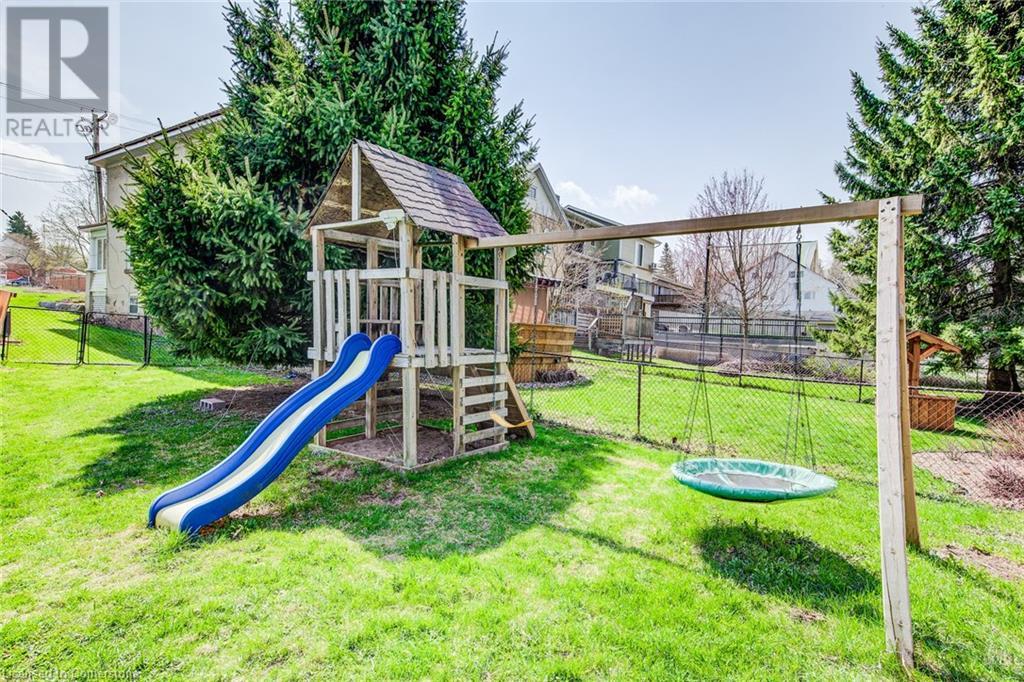 30 Wellington Street S, Drayton, Ontario  N0G 1P0 - Photo 48 - 40724550