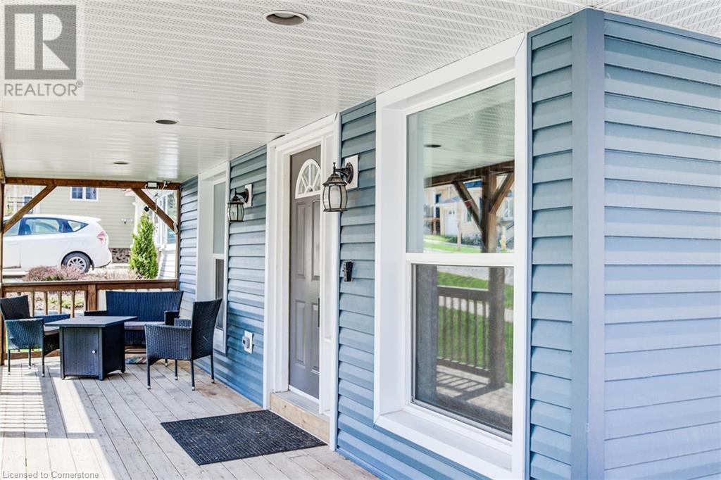 30 Wellington Street S, Drayton, Ontario  N0G 1P0 - Photo 5 - 40724550