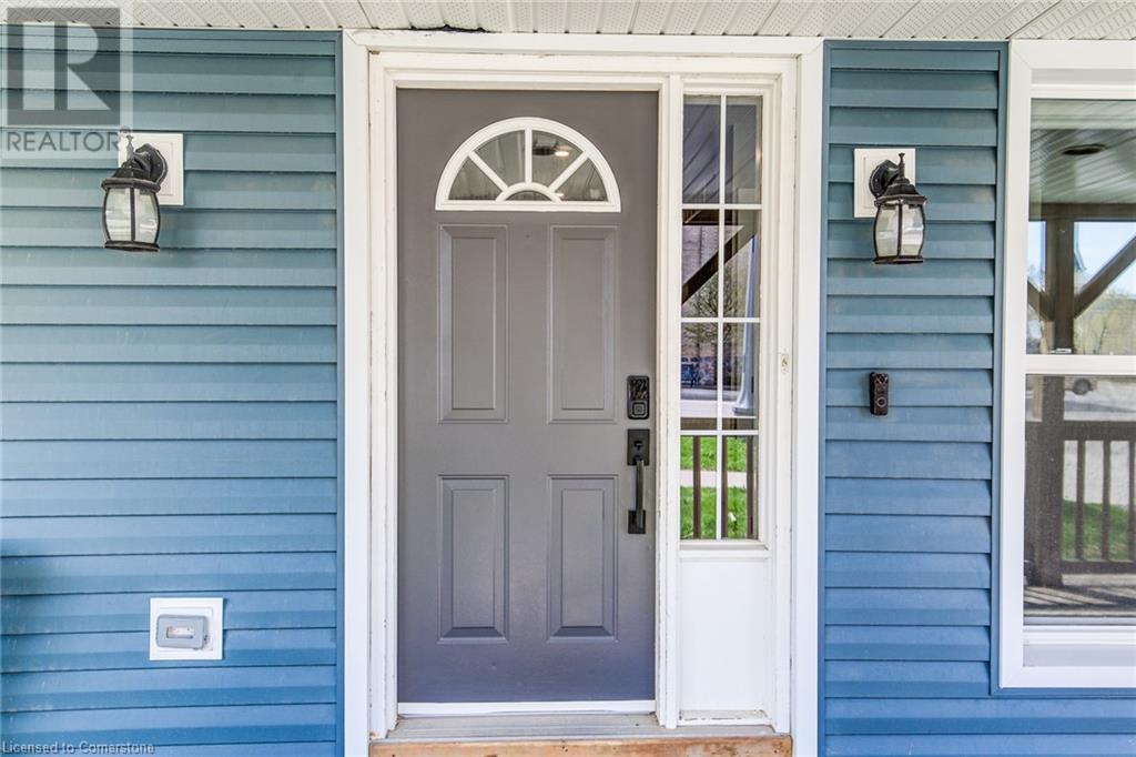 30 Wellington Street S, Drayton, Ontario  N0G 1P0 - Photo 6 - 40724550