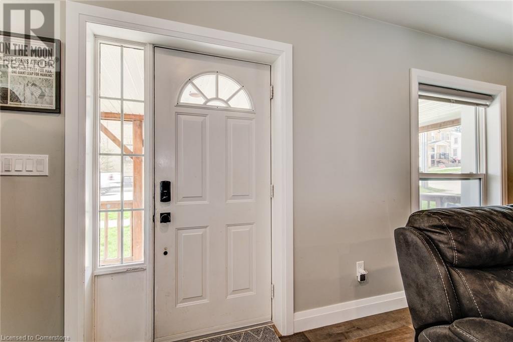 30 Wellington Street S, Drayton, Ontario  N0G 1P0 - Photo 7 - 40724550