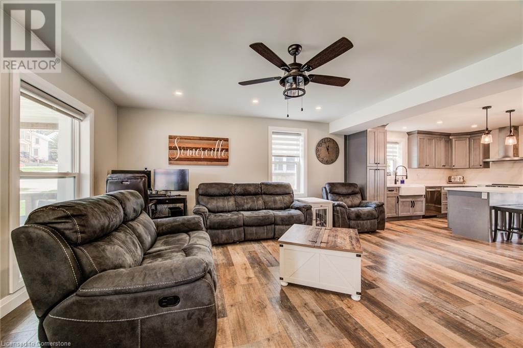 30 Wellington Street S, Drayton, Ontario  N0G 1P0 - Photo 9 - 40724550