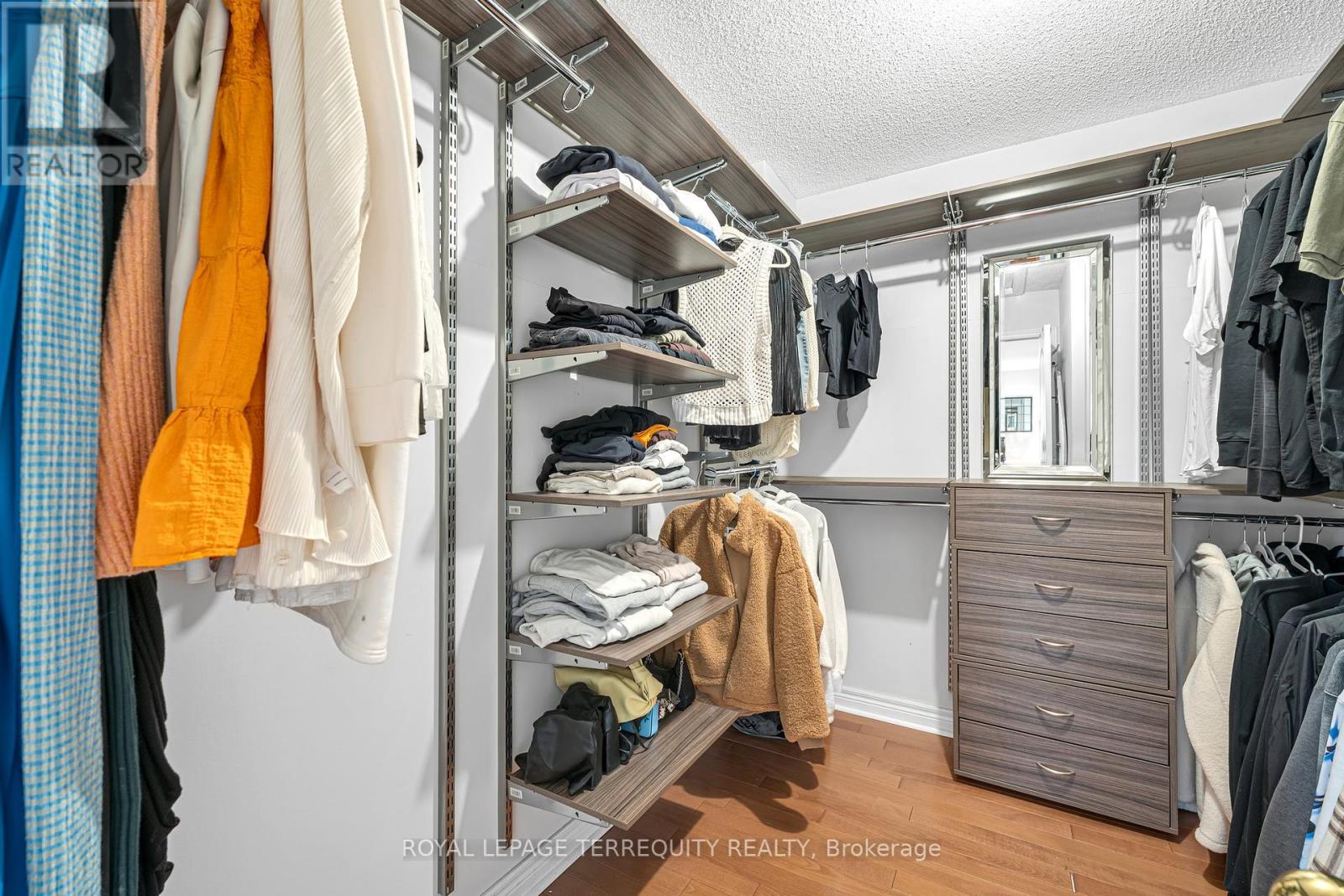 31 Brockman Crescent, Ajax, Ontario  L1T 4B3 - Photo 30 - E12063613