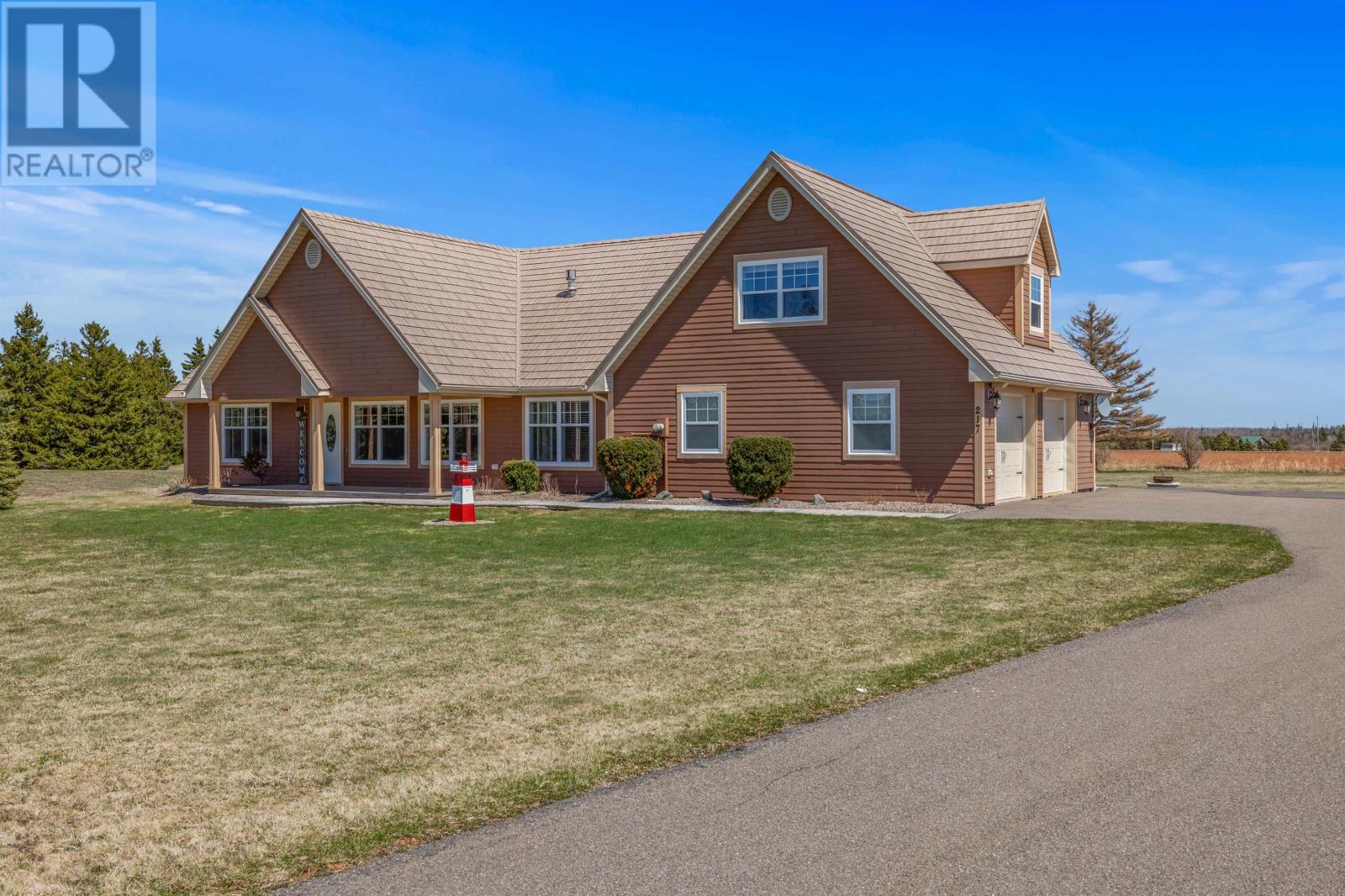 Property at 217 Campbells Way image 2