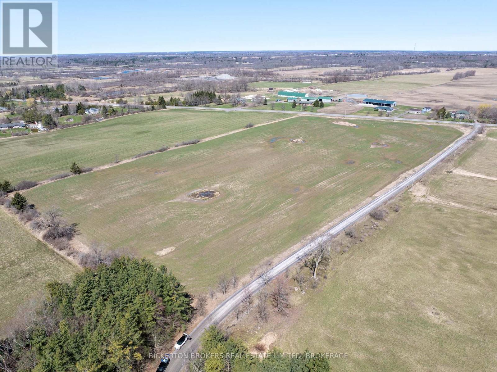 1840 Trident Yacht Club Lane, Kingston (City North Of 401), Ontario  K7G 2V5 - Photo 7 - X12104720