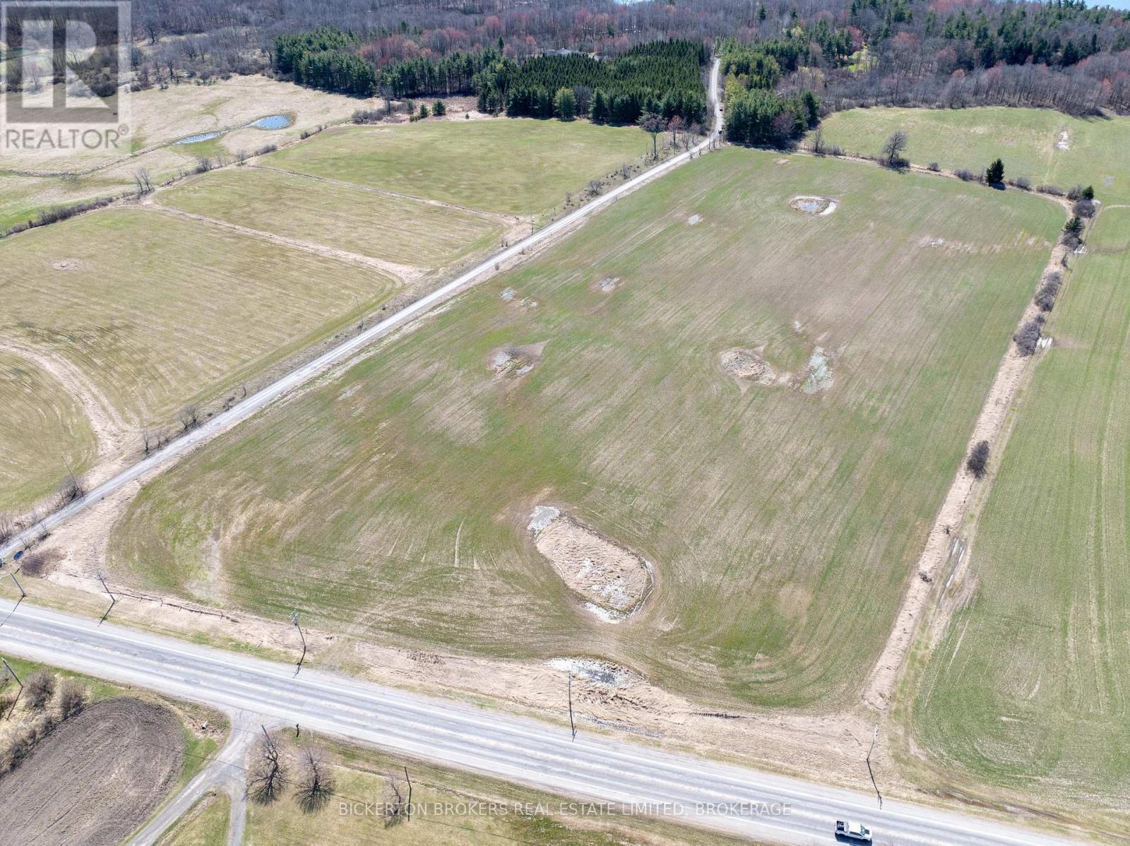 1840 Trident Yacht Club Lane, Kingston (City North Of 401), Ontario  K7G 2V5 - Photo 4 - X12104720