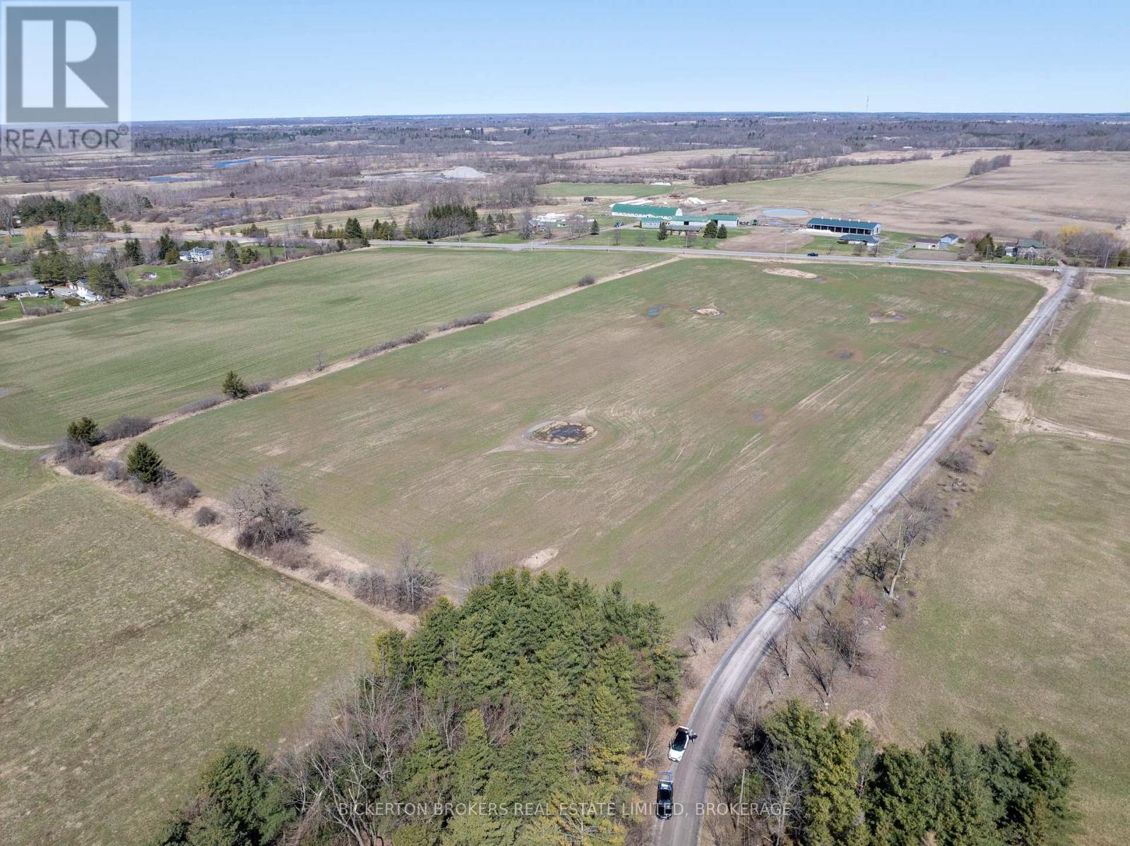 1840 Trident Yacht Club Lane, Kingston (City North Of 401), Ontario  K7G 2V5 - Photo 8 - X12104720