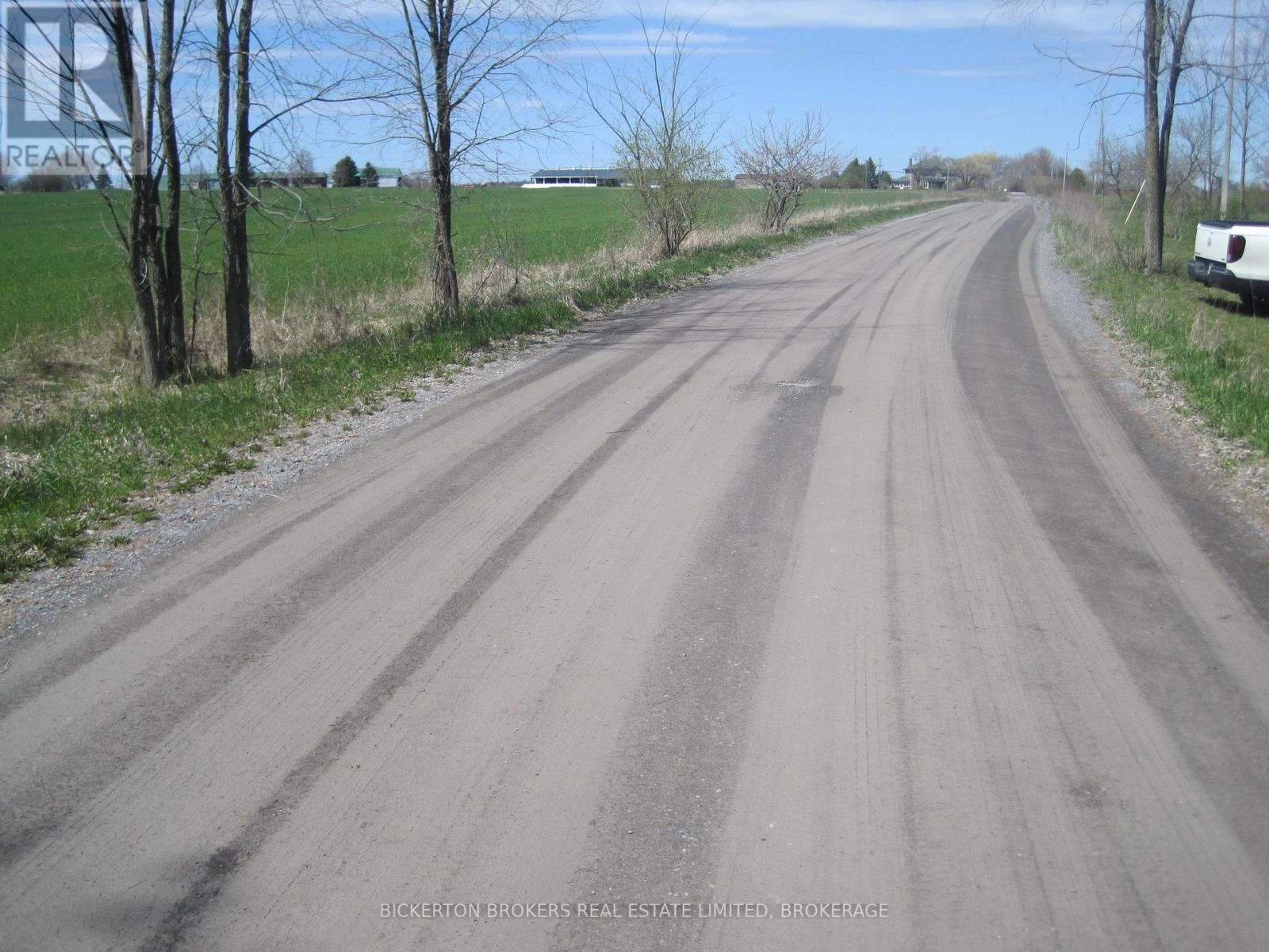 1840 Trident Yacht Club Lane, Kingston (City North Of 401), Ontario  K7G 2V5 - Photo 11 - X12104720