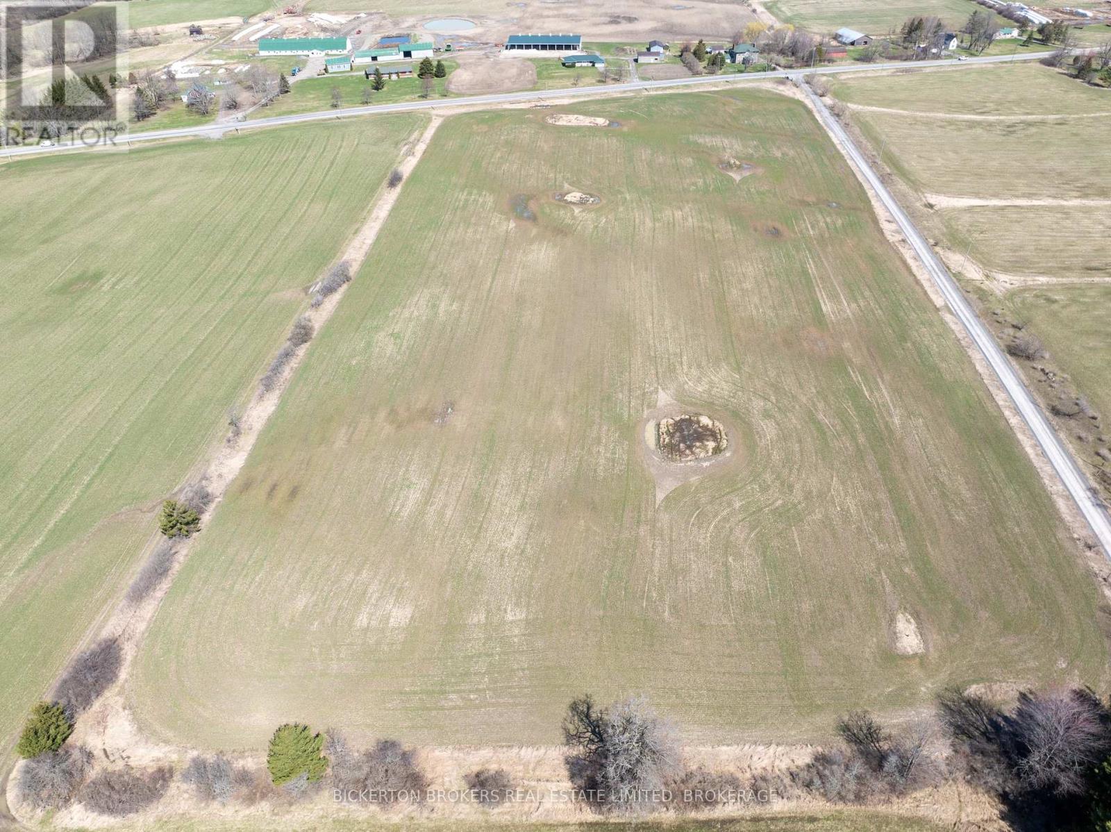 1840 Trident Yacht Club Lane, Kingston (City North Of 401), Ontario  K7G 2V5 - Photo 6 - X12104720